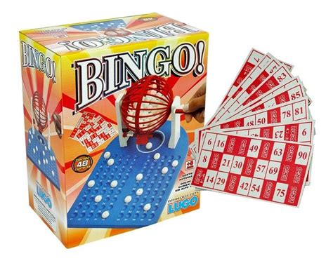 jogobingo,jogos bingo grátis